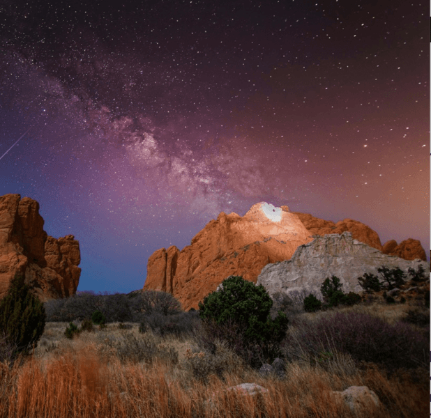 Mental Health Support